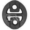 FORD 3395919 Holder, exhaust system
